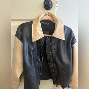 NWT - Lioness brand bought off Revolve - size M